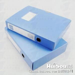 2014年深圳數(shù)碼產(chǎn)品收納用品價格與辦公用品行業(yè)排名分析