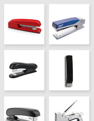 產(chǎn)品矩陣圖片下載_產(chǎn)品矩陣素材_產(chǎn)品矩陣模板【OVO圖庫(kù)】數(shù)碼產(chǎn)品專題