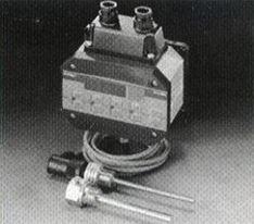 廈門(mén)科比特自動(dòng)化技術(shù) 工業(yè)自動(dòng)化科技產(chǎn)品全覽