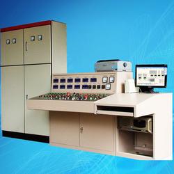 熱血賦能工業未來 自動化科技的批發、供應與核心制造