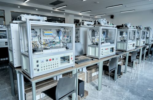 限時搶！21天自動化工程師訓練營，助你開年升職加薪