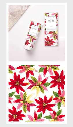 2022年煤炭產品包裝設計 趨勢、素材與效果圖解析