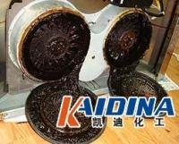 新型煤焦油焦炭清洗劑 精細化學品助力焦炭產業清潔高效