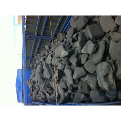 焦炭及副產品 行業概述、供應體系與主要廠家