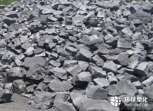 湖北碳市場成交量領跑中國內地，焦炭行業扮演關鍵角色