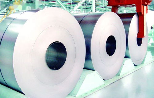 本鋼集團精準施策，通過兩項“大考”，首季生產平穩順行