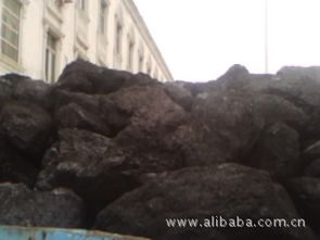 能源與自然的交響 專業(yè)煤炭銷售與奇石收藏的雙重奏